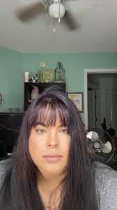 Morgan Skarda's Instagram, Twitter & Facebook