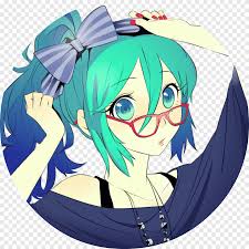 Read vocaloids from the story anime/manga drawings and random stuff by clari_girl with 35 reads. Anime Drawing Vocaloid Hatsune Miku Anime Manga Fictional Character Png Pngegg
