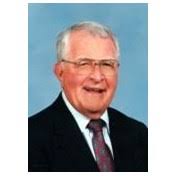 Schwerdtfeger Family Obituaries