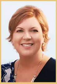 Art of the Table 2025: A Celebration of Santa Barbara Design at the SBMA