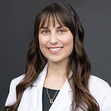 Jennifer Schaefer, CRNP, 20397 Route 19, Ste 136, Cranberry Township, PA  16066, US