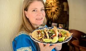 New York Latin Restaurant Week in United States