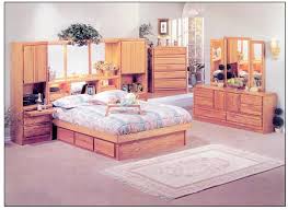 Other sizes are availabe on special request. Oak Waterbed Furniture Free Shipping