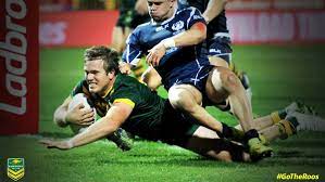 The latest tweets from melissa wells (@iammelwells). Melissa Trbojevic Melissatrbojevi Twitter