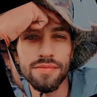 80+ perfis com “Alex Branco”