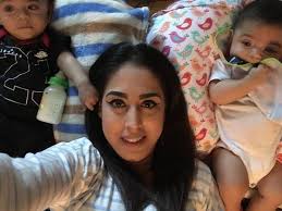 Fundraiser for luis cuevas by Adriana Rodriguez : Donations for Julissa's  Funeral