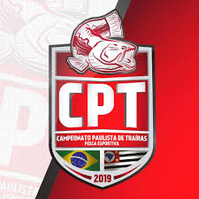 Campeonato paulista 2020 najświeższe wyniki, campeonato paulista 2020 wyniki z aktualnego sa÷1¬~za÷brazylia: Campeonato Paulista De Trairas Home Facebook
