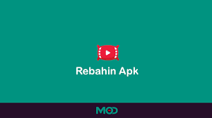Menonton film merupakan suatu aktivitas yang sangat mengasyikan sebab salah satu cara untuk melepaskan beban sesudah melakukan aktivitas selain kerja ataupun. Rebahin Apk Download Aplikasi Sejenis Indoxxi Terbaru 2020