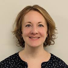 RECOVERY COMMUNITY WELLNESS SAFETY