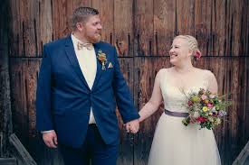 Sie benötigen einen fotografen für ihre hochzeit? Hochzeitsfotograf Fur Kleine Hochzeiten Schleswig Holstein