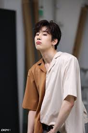 Pin By Ayushi Nag On X1 In 2020 Victon Korean Idol Human