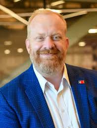 PARKS, RECREATION & CULTURE