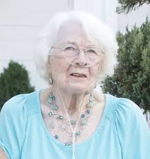 Patricia Kitchens Obituary