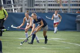 Georgetown Wins in Season Finale, 5-4, Against La Salle