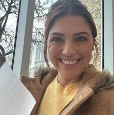 Just left the doctor's office. Officially cleared to come back