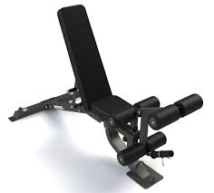 From custom kitchen cabinets to electrical supplies our team will get you in and out. Jqka Banco Manubri Panca Allenamento Regolabile Con Leg Extension E Leg Curl Per Addominali Lombari Schienale Adatto La Casa E Per La Palestra Allenamento Con Manubri Panche Aaaid Org