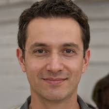 Does anyone in Aroostook County do mosquito/tick spraying?