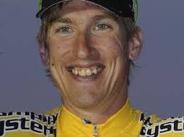 Cascade Cycling Classic 2014: Prologue (ITT) Results