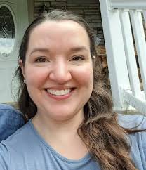 SPONSORED: Miranda McLillier Selects NPRC to Begin Making Pivot in Career