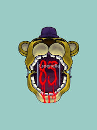 The Bite Of 83 | Story.Com