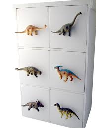 Pin On Homey Diys