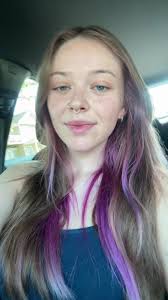 Taylor Nicole Thornton