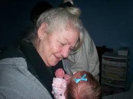 Wanda Lee Gomes Obituary