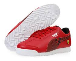 Puma smash rotura para mujer v2 piel tenis para mujer amazon com mx ropa zapatos y accesorios. ÙˆÙ‡Ù„Ù… Ø¬Ø±Ø§ ÙØ±Ø¹ Ø²Ø¨Ø§Ø¯ÙŠ Tenis Puma Roma Para Mujer Nemoshideaway Com
