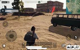 Download garena free fire rampage v1.62.2 mod (mega mod) apk + data free. Download Unknown Free Fire Battleground Epic Survival 2020 V2 6 Apk Mod God Mode For Android