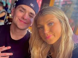 Tyler Meister (@tyler_meister2) • Instagram photos and videos