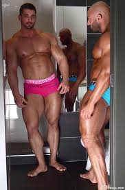 TW Pornstars - 2 pic. Men Of Montréal. Twitter. CLASH OF THE TITANS! Max  Chevalier And @christianpowerx. 3:42 PM - 22 May 2015