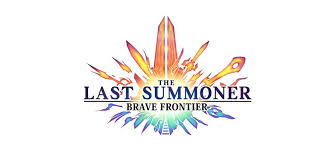 Welcome back to my brave frontier channel guys and today i will be doing a video on the first two trials in the third arc which is. Brave Frontier The Last Summoner Beginner Guides