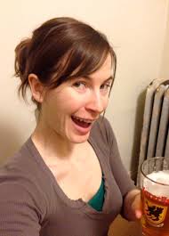 High Fashion, Suburban Swingers, Narcotics Detectives, and Gypsies