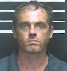 HARNESS, KANDICE ANN Charges: HOLD FOR GRAINGER CO (CAPIAS) This  information and more is available at https://sheriff.knoxcountytn.gov