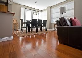 Houseplans Cherry Wood Floors Cherry Hardwood Flooring Engineered Wood Floors