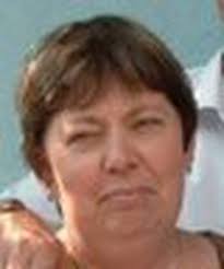 Edith SCHMIDT (SALM), 67 ans (NOVEANT SUR MOSELLE, ARS SUR MOSELLE)