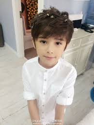 Foto profil couple terpisah pp couple terpisah viral di tiktok thefilosofi com pp couple terpisah anak kecil ini menjadi buruan para netizen karena dalam foto profil tersebut terdapat foto anak : Gaya Anak Laki Laki