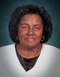 Mattie Lee Bledso Obituary