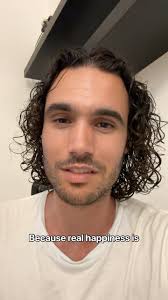 Do you agree? Drop a ❤️ if yes!, —, If you liked this video, I invite you  to follow my account for more inspiring and life-changing content 🫶, —,  #traumahealing #traumarecovery #trauma #healing ...