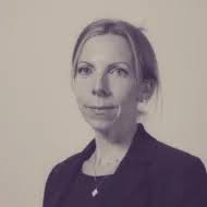 Meet the team • Meeting Place