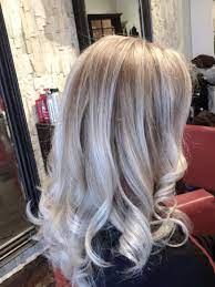 ice blonde balayage by salon gardenia blond me from schwatzckfe ice blonde toner from blonde me schwatzckfe ice blonde hair blonde toner ice hair