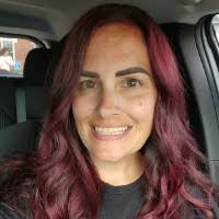 6 "Gräber" profiles