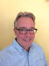 Goodwill Northern New England