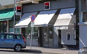 Societe generale , société anonyme à conseil d'administration, au capital social de 1066714367,50 euro , dont le siège social est situé au 29 bd haussmann , 75009 paris, immatriculée au registre du commerce et des sociétés de paris sous. Pau Nouvelle Affaire De Disparition D Or Dans Le Coffre D Une Banque La Republique Des Pyrenees Fr