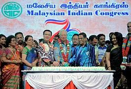 Check spelling or type a new query. Subramaniam Sathasivam Wikipedia
