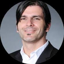 ENTREPRENEURSHIP 4YOUTH -FESTIVAL