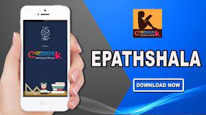 Hlo sir bsc agriculture in hindi medium college hai kya india me. Epathshala By Ncert Promo Video Play Store Promo Videos Application Android Video