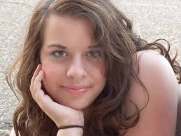 Sherry Judd's Instagram, Twitter & Facebook