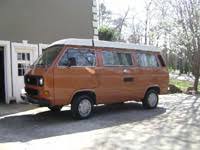 Image result for Escorial Green 1984 Volkswagen