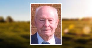 Sharon Howard Meacham Obituary December 29, 2010